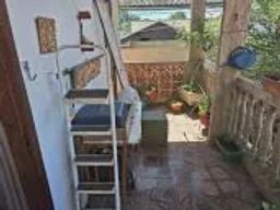 https://img.olx.com.br/thumbs256x256/14/141598760103681.jpg