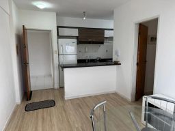 https://img.olx.com.br/thumbs256x256/14/141598768647530.jpg