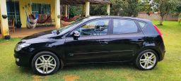 https://img.olx.com.br/thumbs256x256/14/141599026465739.jpg