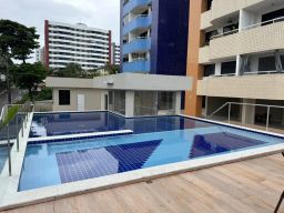 https://img.olx.com.br/thumbs256x256/14/141599046290771.jpg