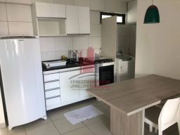 https://img.olx.com.br/thumbs256x256/14/141600552784043.jpg