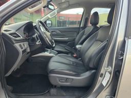 https://img.olx.com.br/thumbs256x256/14/141605657580743.jpg