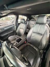 https://img.olx.com.br/thumbs256x256/14/141606214404754.jpg