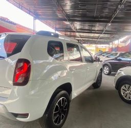 https://img.olx.com.br/thumbs256x256/14/141607663338711.jpg