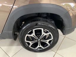 https://img.olx.com.br/thumbs256x256/14/141608636456262.jpg