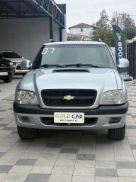 https://img.olx.com.br/thumbs256x256/14/141609552951578.jpg
