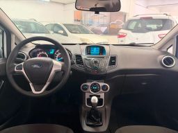 https://img.olx.com.br/thumbs256x256/14/141610662965385.jpg