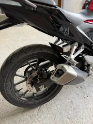 https://img.olx.com.br/thumbs256x256/14/141613206613230.jpg