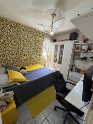 https://img.olx.com.br/thumbs256x256/14/141615072897586.jpg