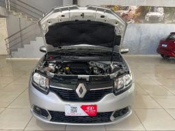 https://img.olx.com.br/thumbs256x256/14/141618306026610.jpg