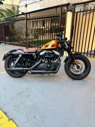https://img.olx.com.br/thumbs256x256/14/141619424956219.jpg
