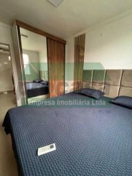 https://img.olx.com.br/thumbs256x256/14/141619448651843.jpg