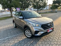 https://img.olx.com.br/thumbs256x256/14/141619448769502.jpg