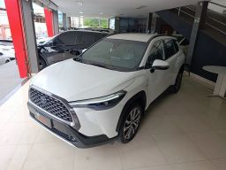https://img.olx.com.br/thumbs256x256/14/141619788766828.jpg