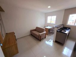https://img.olx.com.br/thumbs256x256/14/141620563882175.jpg