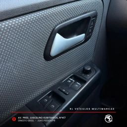 https://img.olx.com.br/thumbs256x256/14/141624798428954.jpg