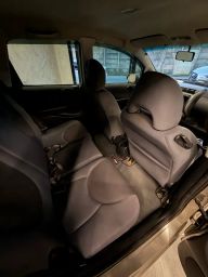 https://img.olx.com.br/thumbs256x256/14/141628694991603.jpg