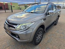 https://img.olx.com.br/thumbs256x256/14/141629657095972.jpg