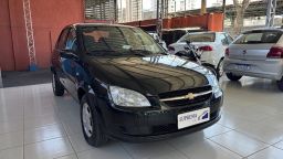 https://img.olx.com.br/thumbs256x256/14/141631790072654.jpg