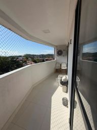 https://img.olx.com.br/thumbs256x256/14/141635555931431.jpg