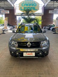 https://img.olx.com.br/thumbs256x256/14/141638190338316.jpg