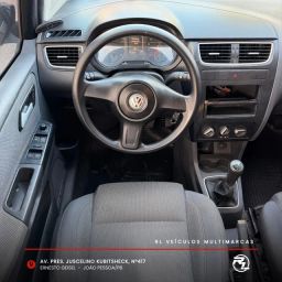https://img.olx.com.br/thumbs256x256/14/141638670429742.jpg