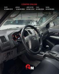 https://img.olx.com.br/thumbs256x256/14/141640164634415.jpg