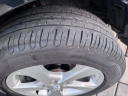 https://img.olx.com.br/thumbs256x256/14/141640328438241.jpg