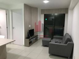 https://img.olx.com.br/thumbs256x256/14/141642075582010.jpg