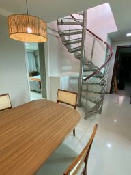 https://img.olx.com.br/thumbs256x256/14/141642671663612.jpg