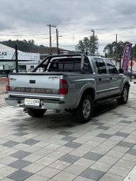 https://img.olx.com.br/thumbs256x256/14/141643677226129.jpg