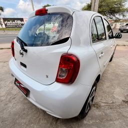 https://img.olx.com.br/thumbs256x256/14/141644308324880.jpg
