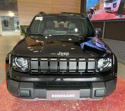 https://img.olx.com.br/thumbs256x256/14/141644669616667.jpg