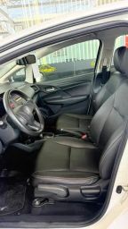https://img.olx.com.br/thumbs256x256/14/141645453586527.jpg