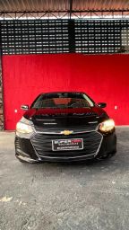 https://img.olx.com.br/thumbs256x256/14/141648439801434.jpg