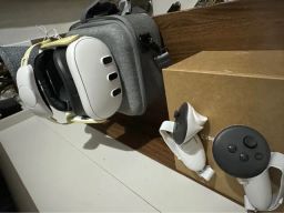 https://img.olx.com.br/thumbs256x256/14/141650688914338.jpg