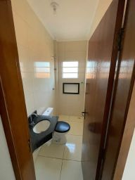 https://img.olx.com.br/thumbs256x256/14/141652205277029.jpg