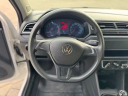 https://img.olx.com.br/thumbs256x256/14/141652609457011.jpg