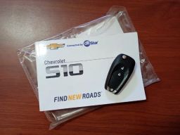 https://img.olx.com.br/thumbs256x256/14/141654430590213.jpg