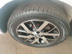 https://img.olx.com.br/thumbs256x256/14/141654689141034.jpg