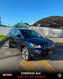 https://img.olx.com.br/thumbs256x256/14/141655675736108.jpg