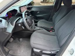 https://img.olx.com.br/thumbs256x256/14/141656901093036.jpg