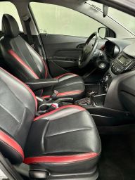 https://img.olx.com.br/thumbs256x256/14/141659314445397.jpg