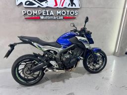 https://img.olx.com.br/thumbs256x256/14/141659663507892.jpg
