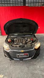 https://img.olx.com.br/thumbs256x256/14/141663552914711.jpg