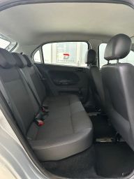 https://img.olx.com.br/thumbs256x256/14/141667063564053.jpg