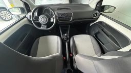https://img.olx.com.br/thumbs256x256/14/141667088081542.jpg