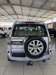https://img.olx.com.br/thumbs256x256/14/141667098927141.jpg