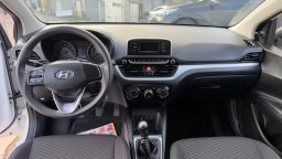 https://img.olx.com.br/thumbs256x256/14/141667562866524.jpg