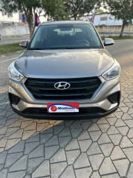 https://img.olx.com.br/thumbs256x256/14/141668565634603.jpg